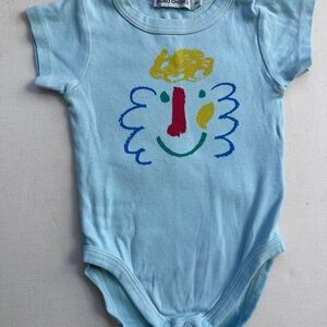 Bobo Choses Onsie